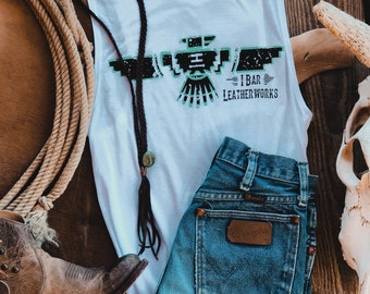 𝕋𝕙𝕦𝕟𝕕𝕖𝕣𝕓𝕚𝕣𝕕 𝔹𝕝𝕒𝕔𝕜 & 𝕋𝕦𝕣𝕢𝕦𝕠𝕚𝕤𝕖 Tank