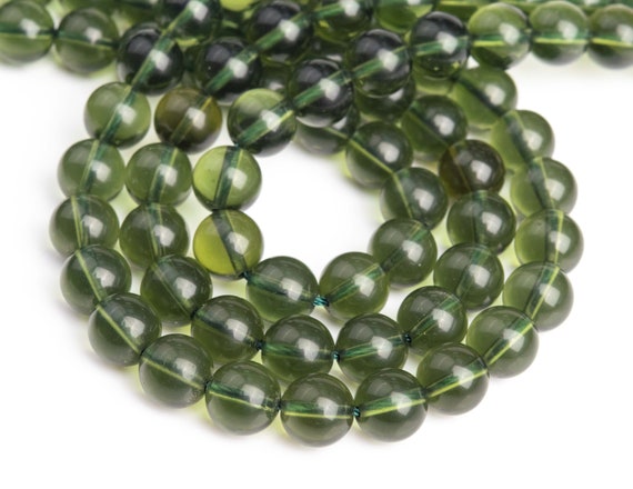 Braccialetto Della Giada Immagine Stock. Immagine Di Verde - 8799649 - Foto 9