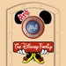 see more listings in the Disney Cruise Magnets section