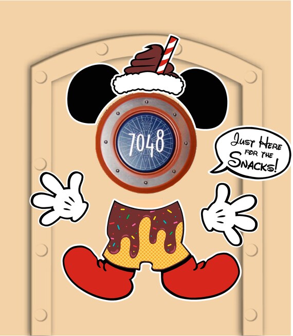 Mickey for Kids マグネット MAGNET Dieney レトロ Amazon.com: Disney