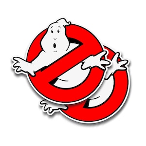 Borne d'arcade GhostBusters - Une borne arcade sur SOS FANTÔMES