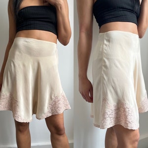 Modest Shorts Etsy Ireland