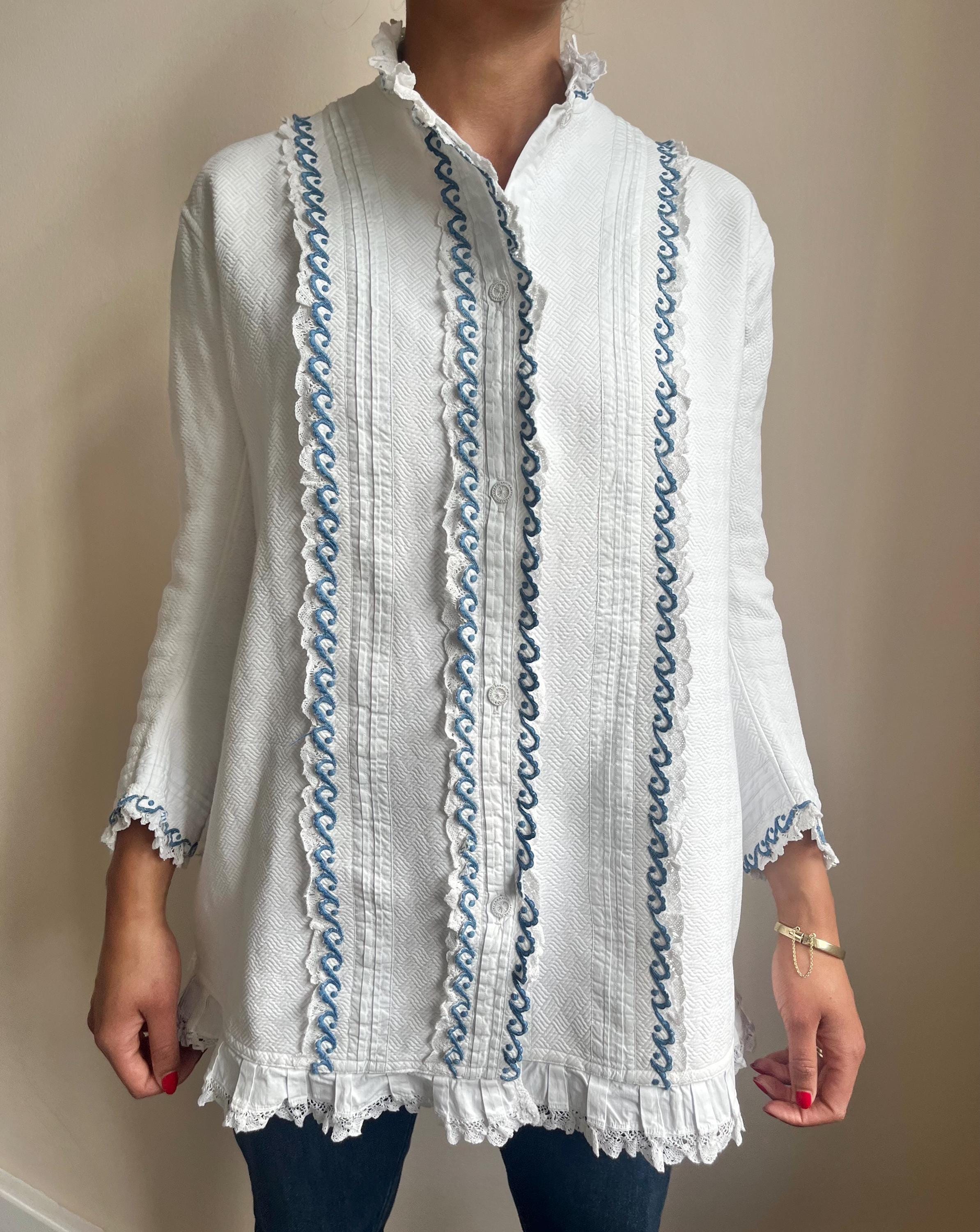 Romania 1920s - Etsy