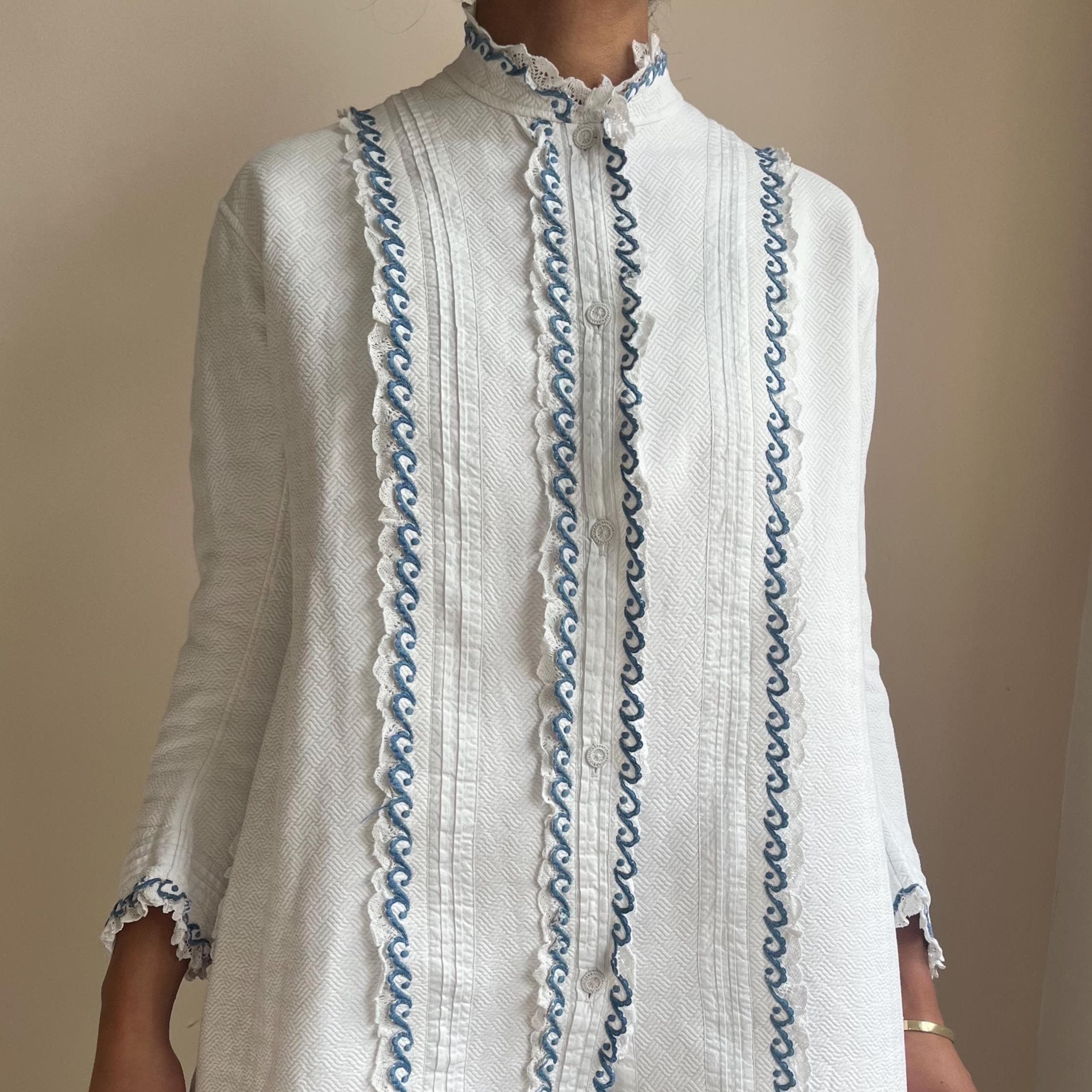 Romania 1920s - Etsy