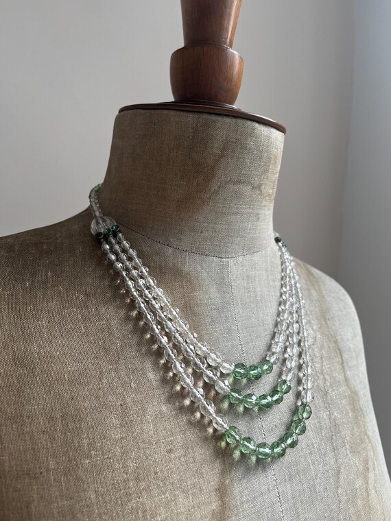 小物 60s m&m's DISPENSER🌟 1990年代以降のディスペンサーです🌟 #アメリカン