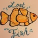 LostFishCreations