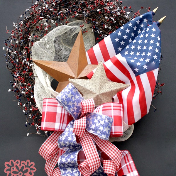 The Pip Berry Barn Etsy