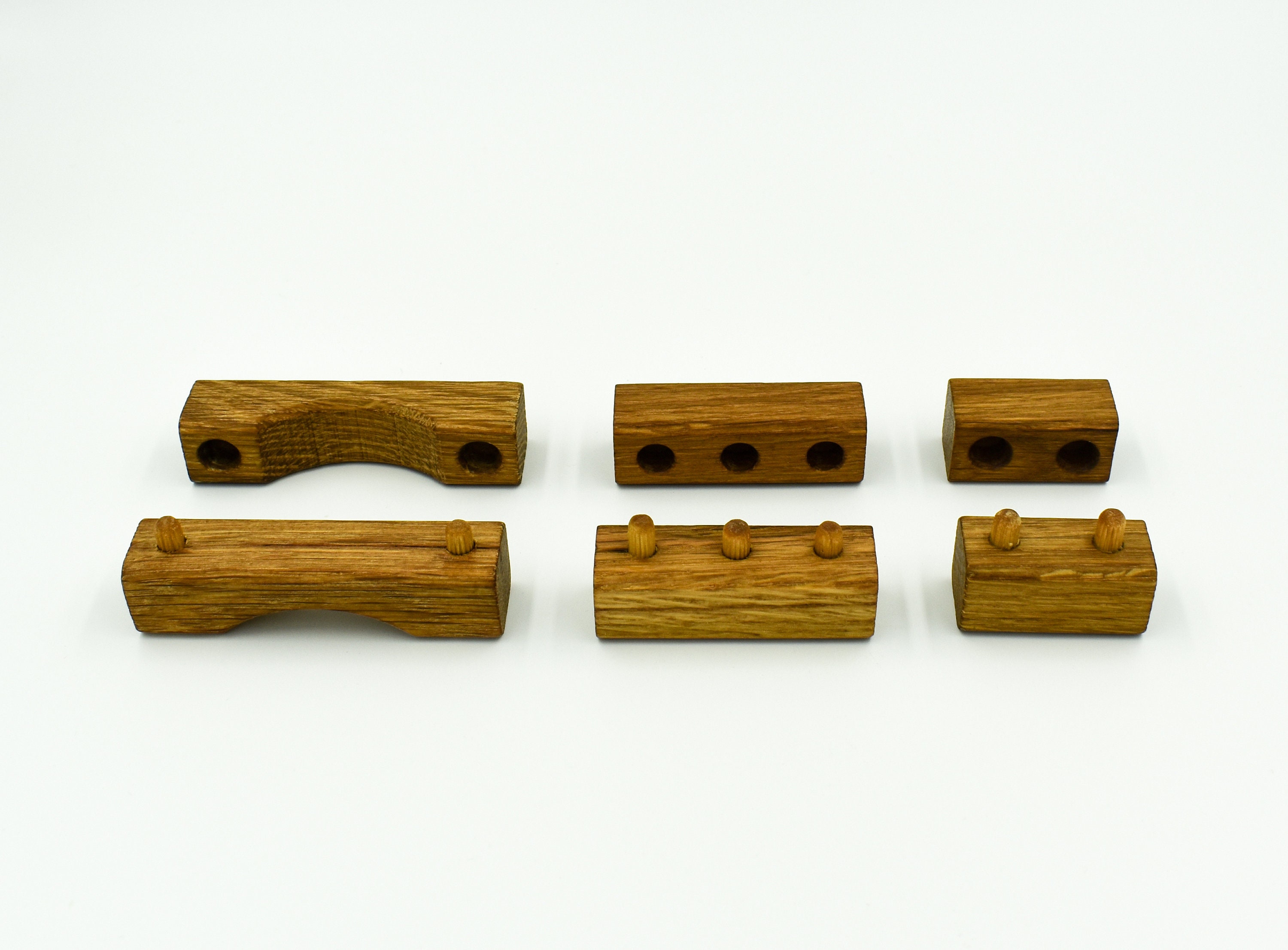plastic interlocking blocks for kids plastic interlocking blocks for kids