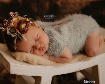 christmas gifts for 3 month old baby girl