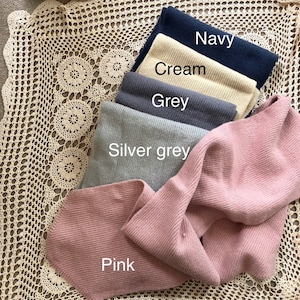 SALE.... Knitted wrap, layer of basket filler Newborn photography props, newborn photo prop , newborn layer, textured layers .