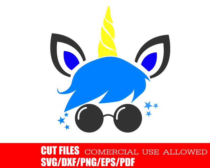 Download Svg Dxf Eps Unicorn Eyelashes Unicorn Boy Birthday Svg Magical Unicorn Svg Silhouette Cut File Boy Unicorn Svg Cricut Clip Art Art Collectibles Vadel Com