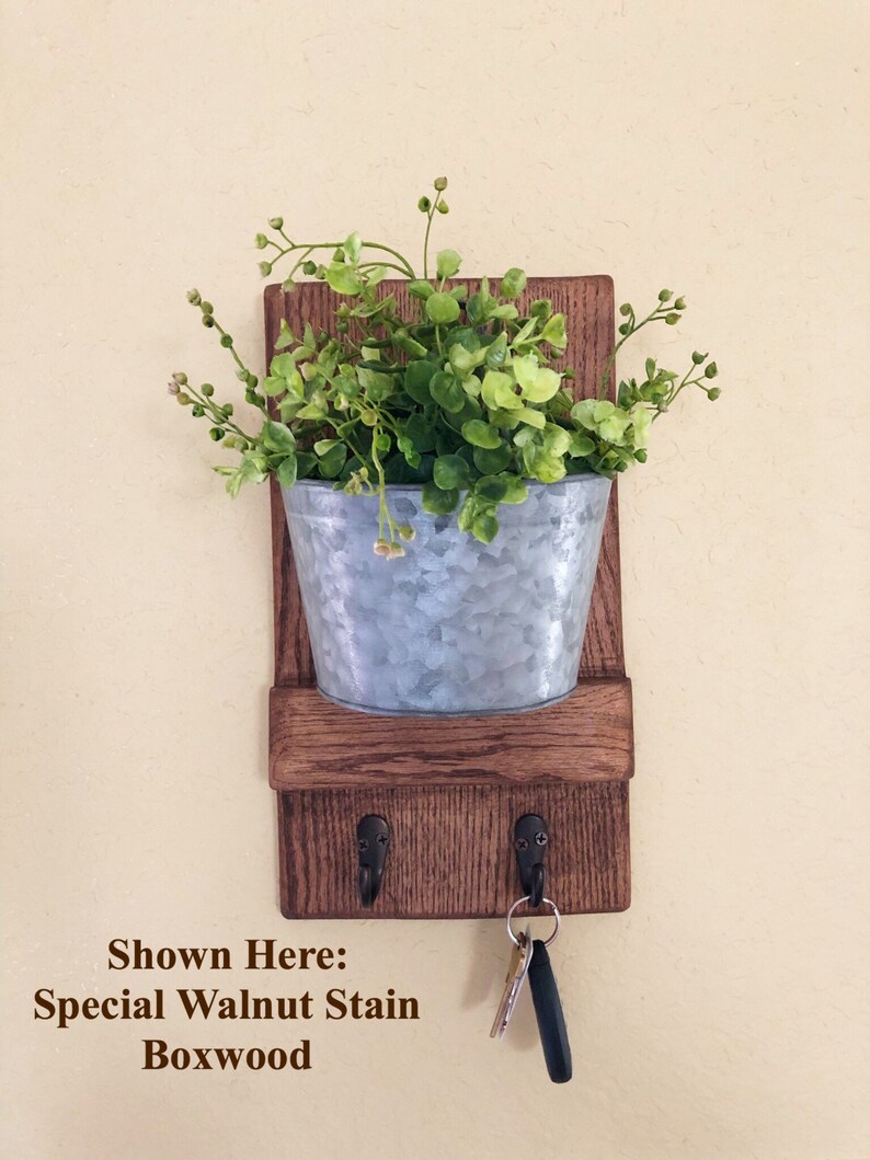 farmhouse key holder farmhouse key holder
