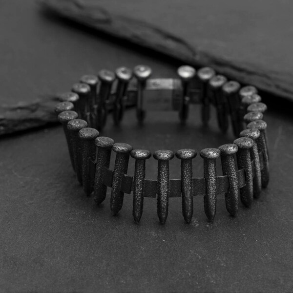 Fashionable Nail Etsy