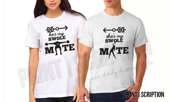 Buy > t shirt couples > in stock