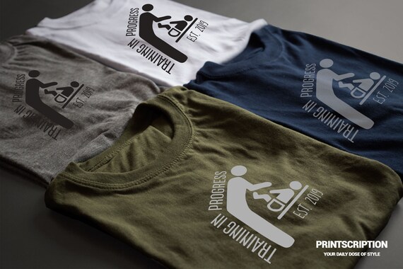 cool gifts for expectant dads