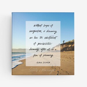 Malibu Art Print | Digital File | Instant Download | Printable