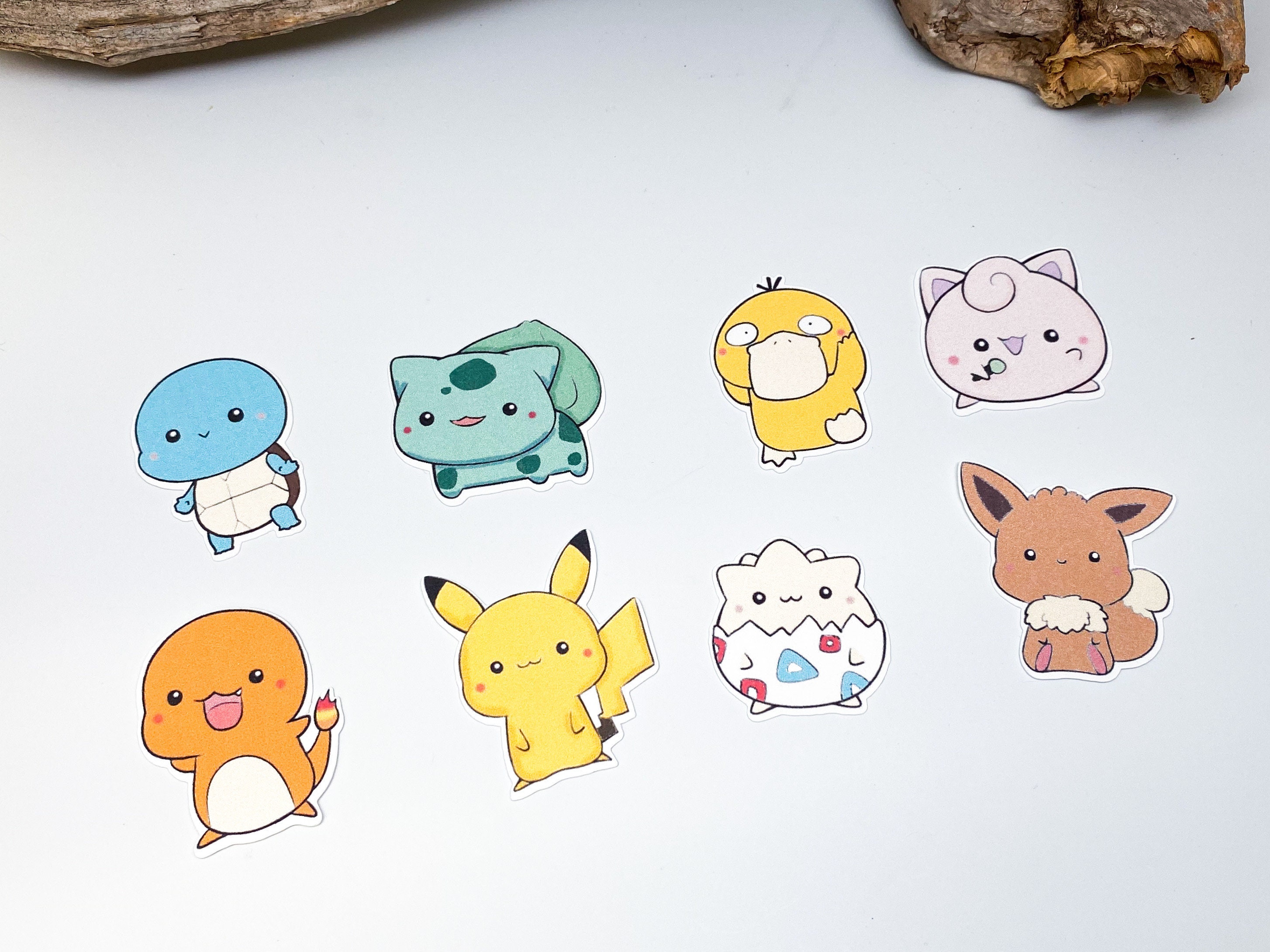 美品】コロコロ 英語 ピカチュウ プリン プロモ - メルカリ