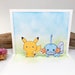 see more listings in the Pop-Up Cards section