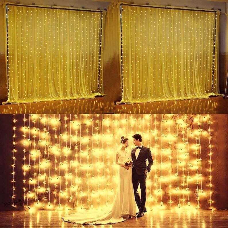 Wedding Road Light DIY Wedding Lighting Marriage Road Etsy
