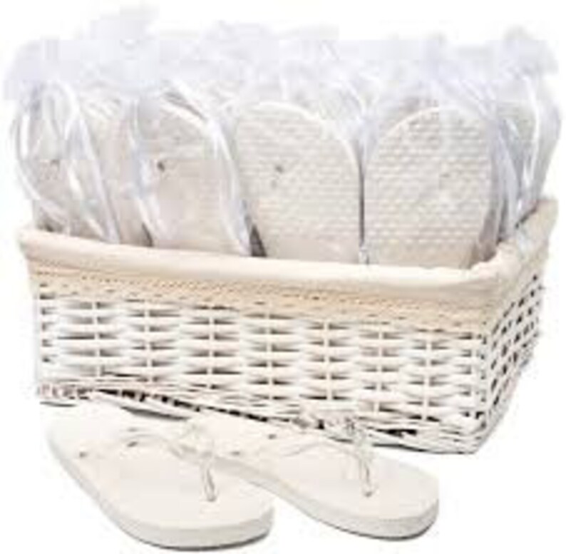 flip flops cheap bulk