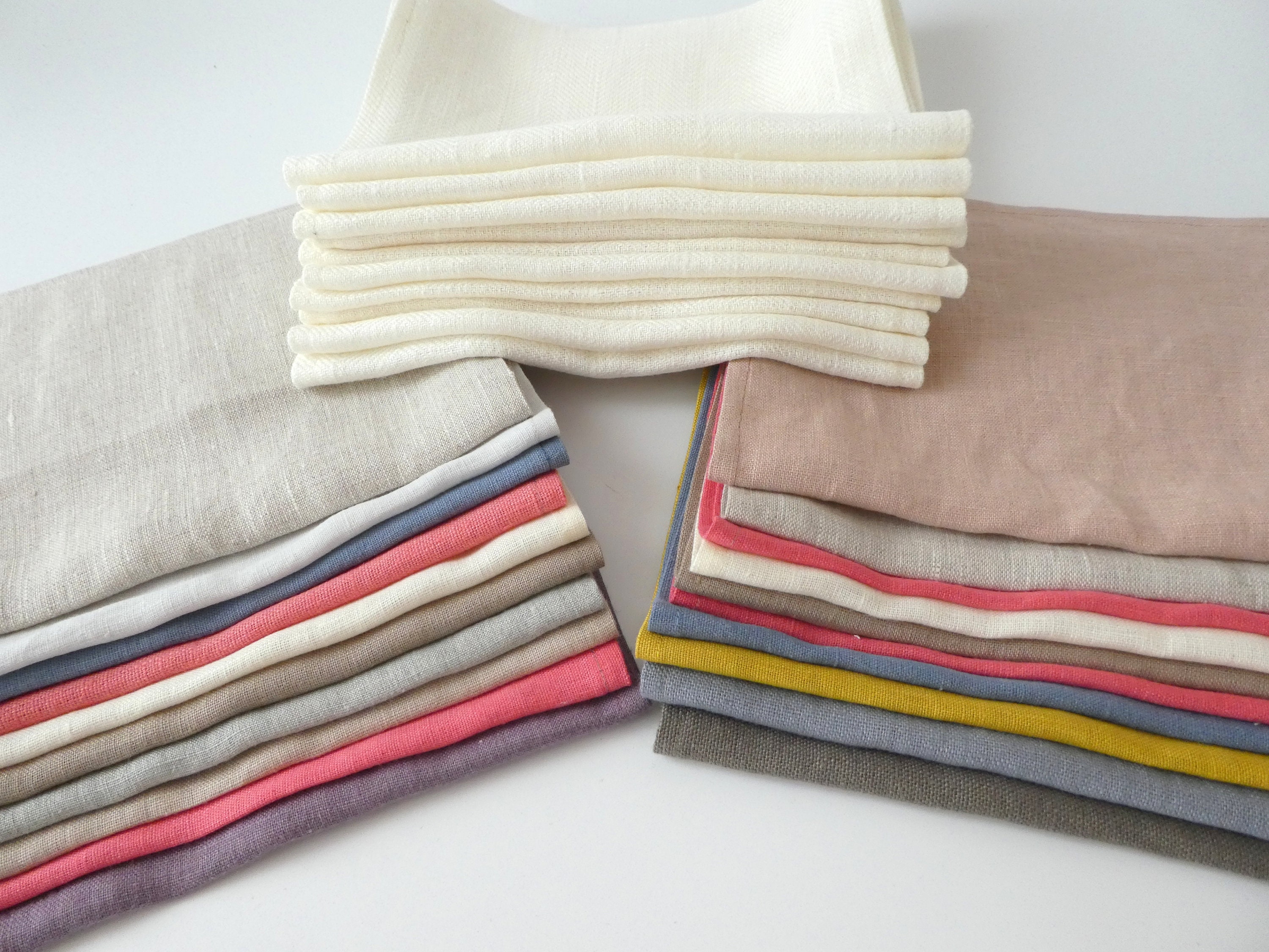 paperless towels paperless towels
