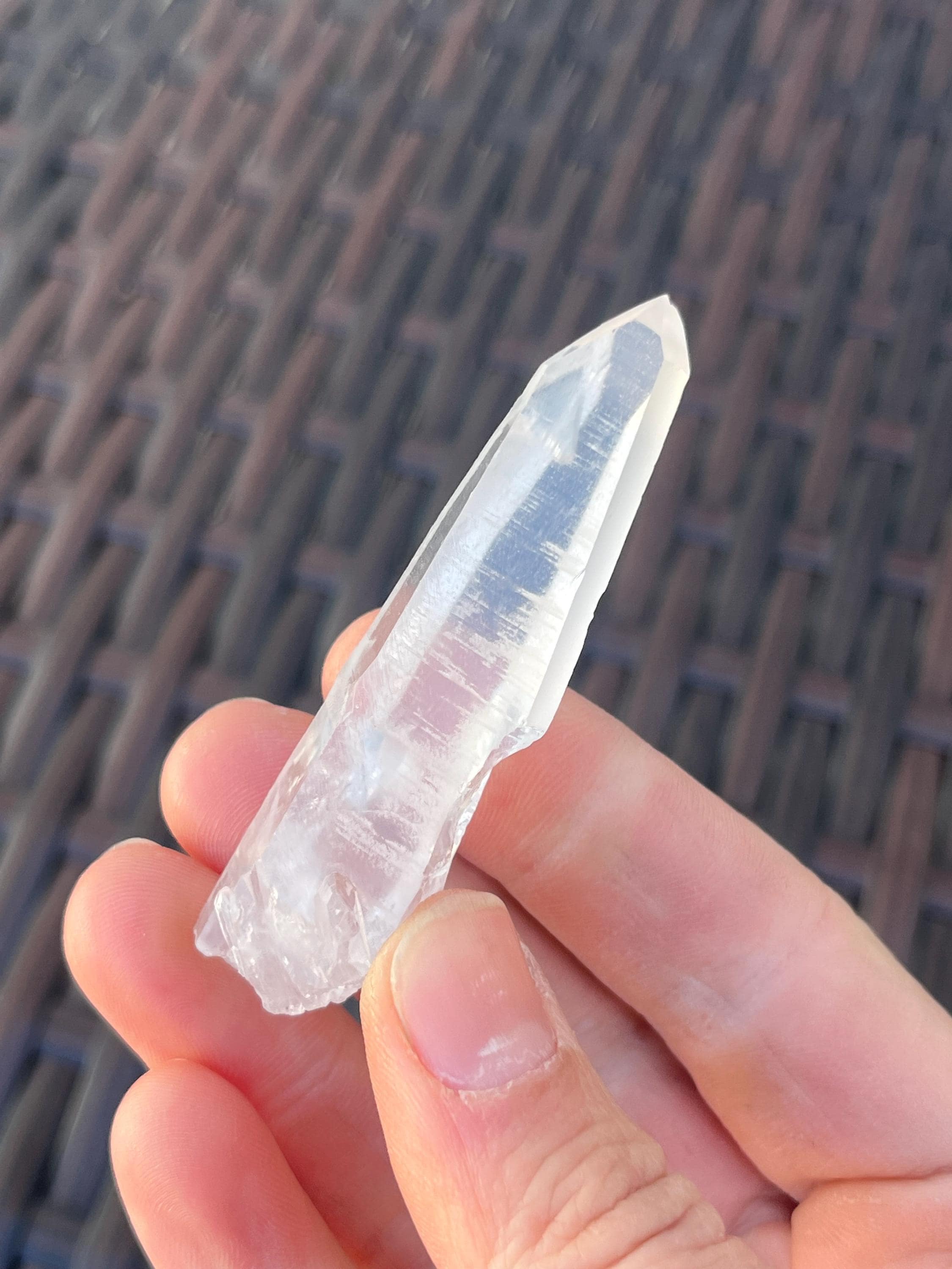 AzureEssence - Etsy 日本
