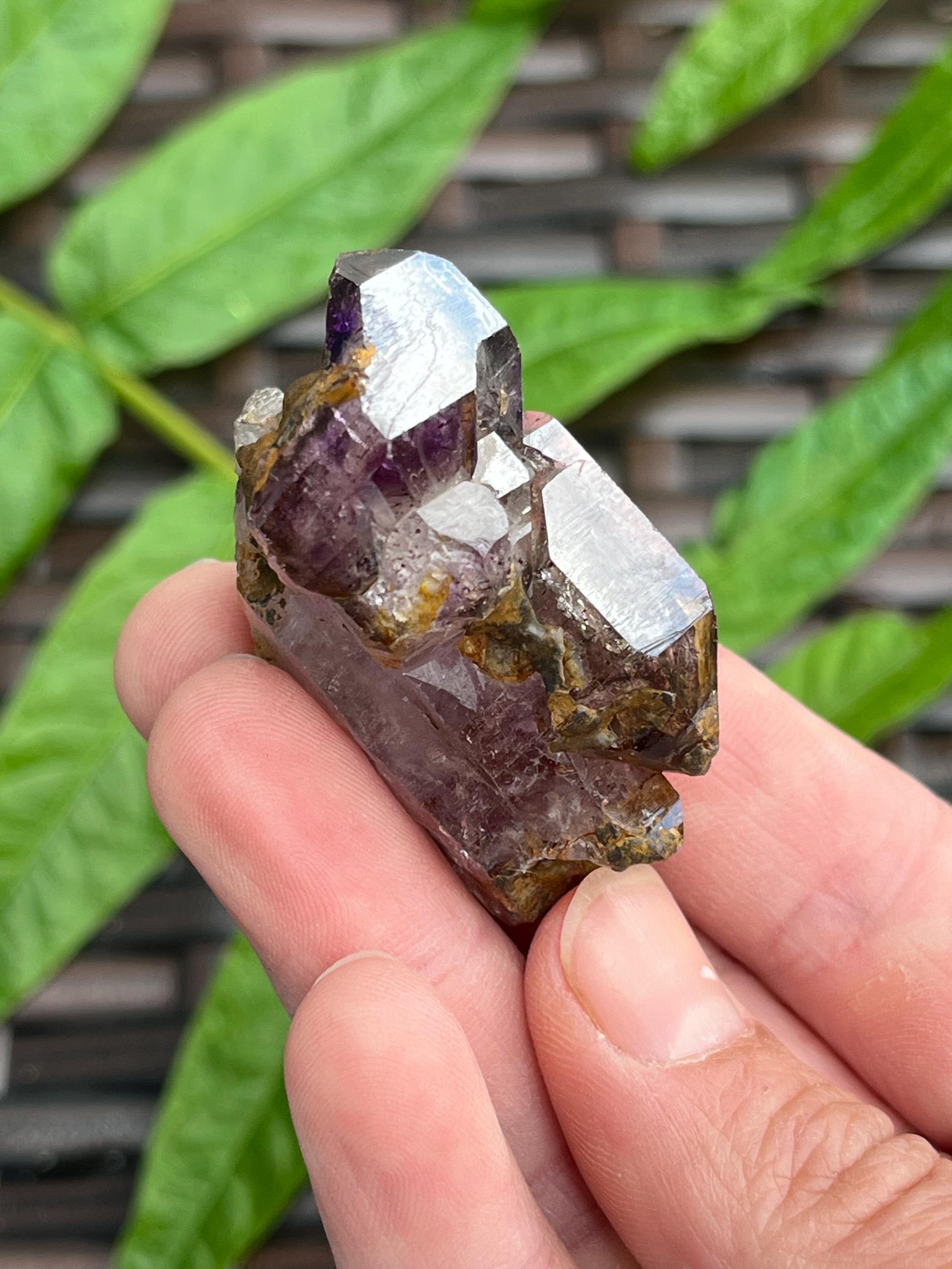 AzureEssence - Etsy 日本