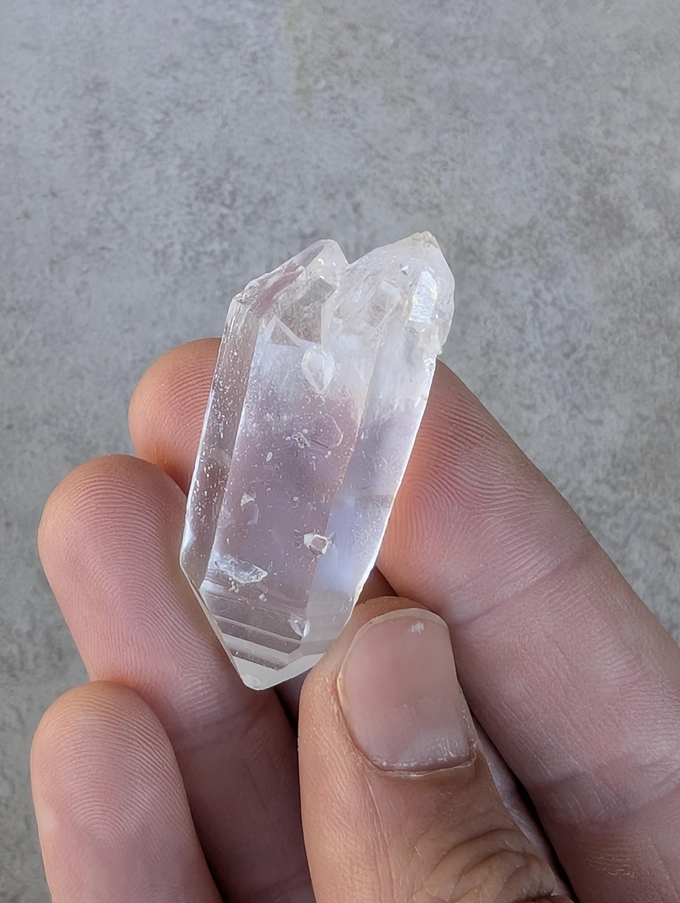 AzureEssence - Etsy 日本