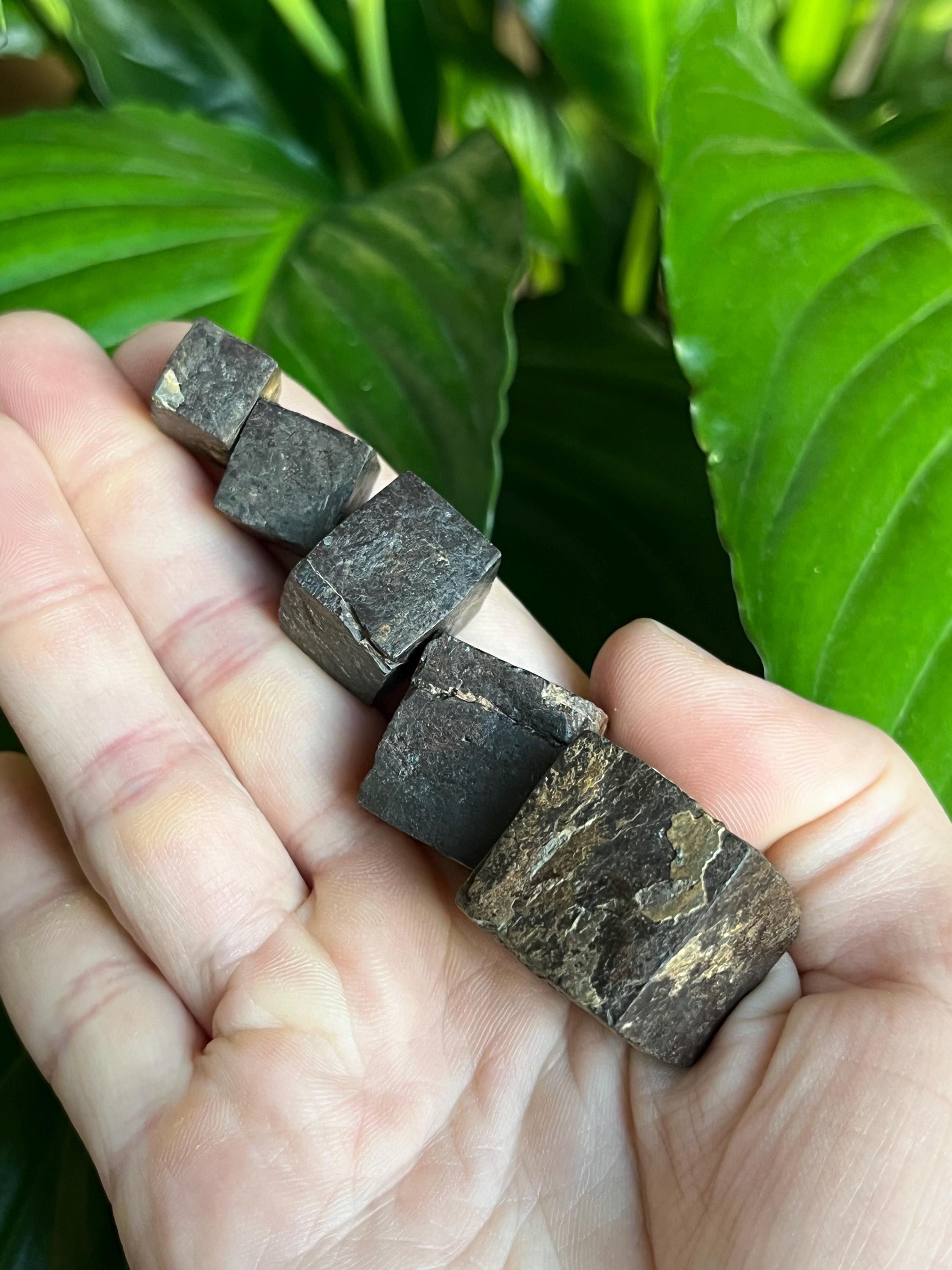 AzureEssence - Etsy 日本