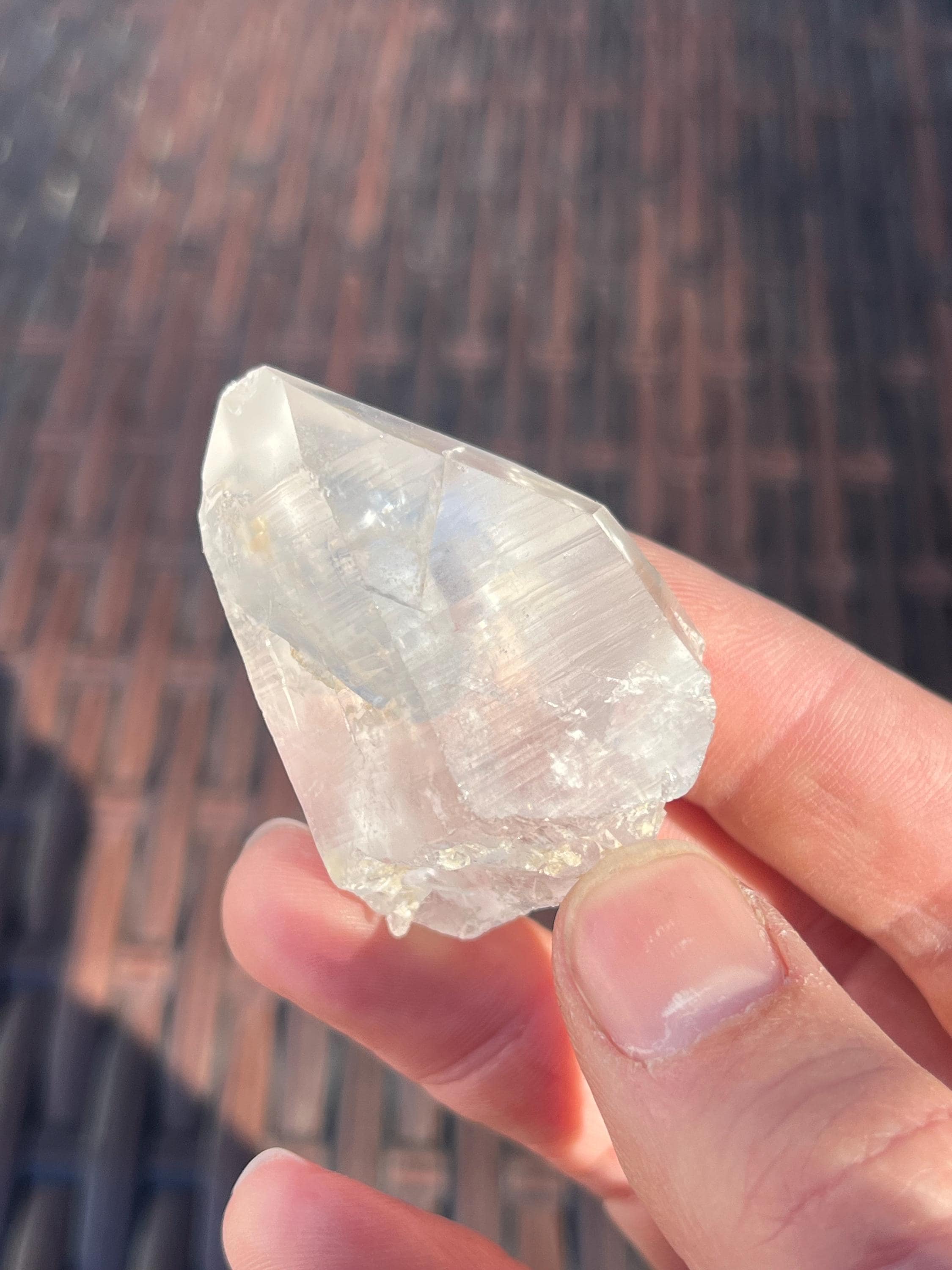 AzureEssence - Etsy 日本