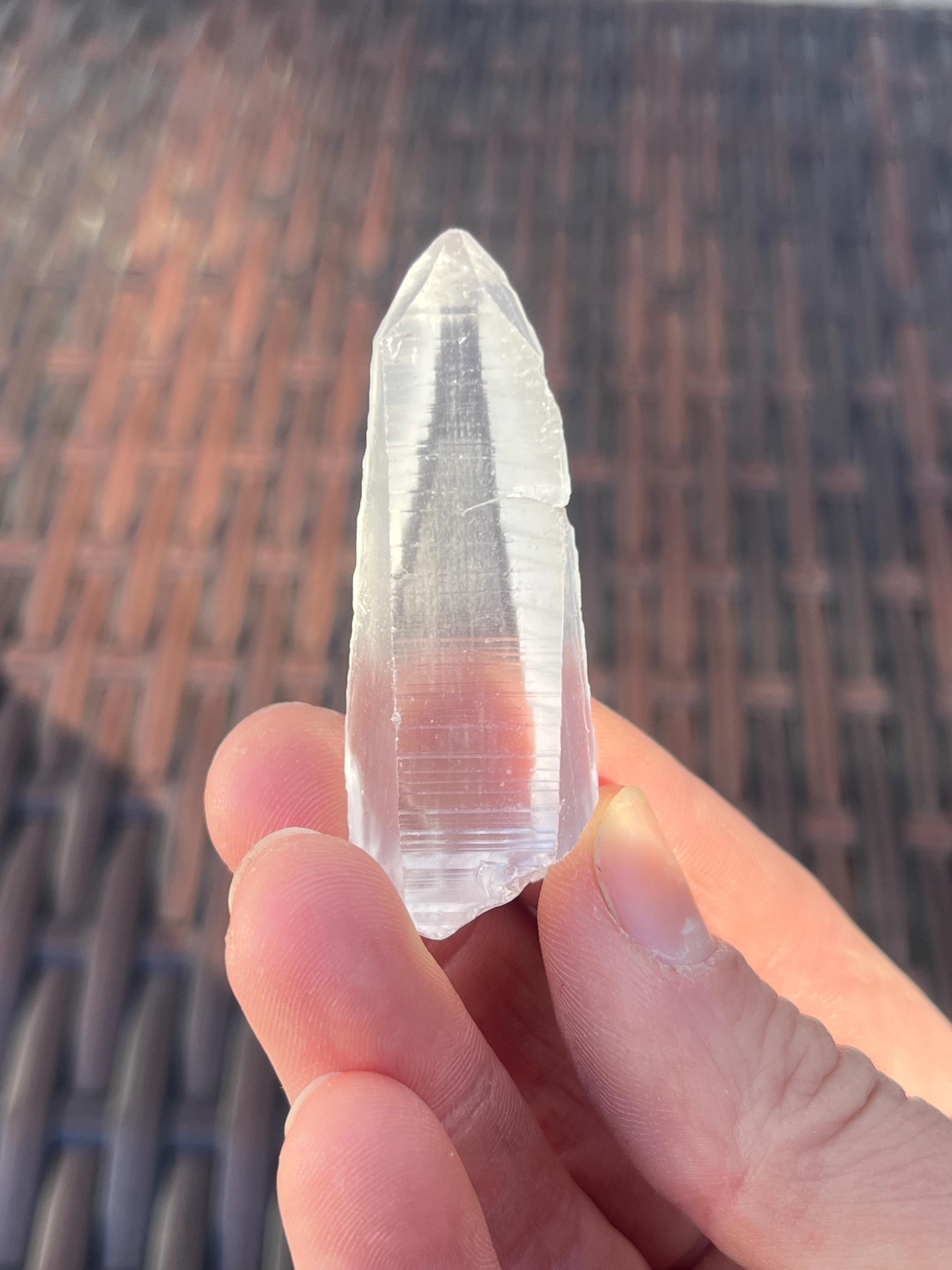AzureEssence - Etsy 日本