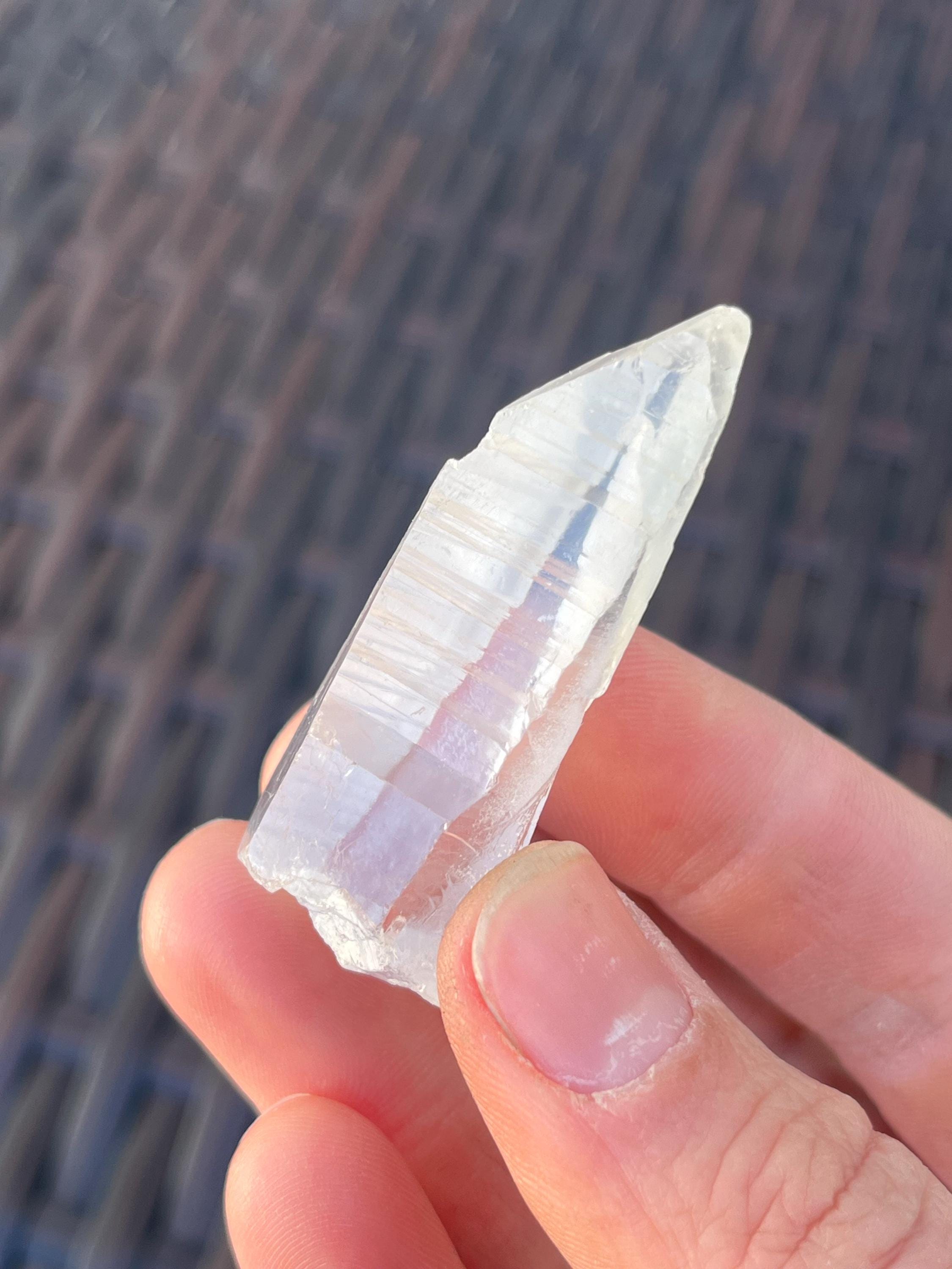 AzureEssence - Etsy 日本