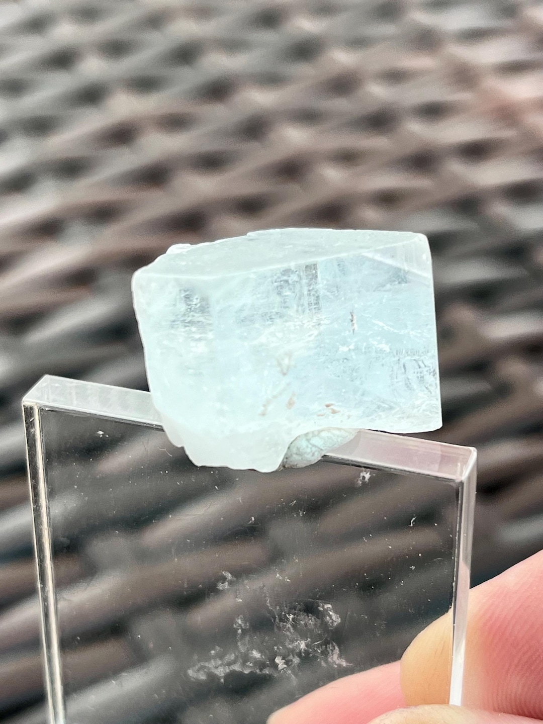 新産出! パキスタン ナガール産 クリアクォーツクラスター1 【公式通販】 新産出! パキスタン ナガール産 クリアクォーツクラスター1 【公式通販】