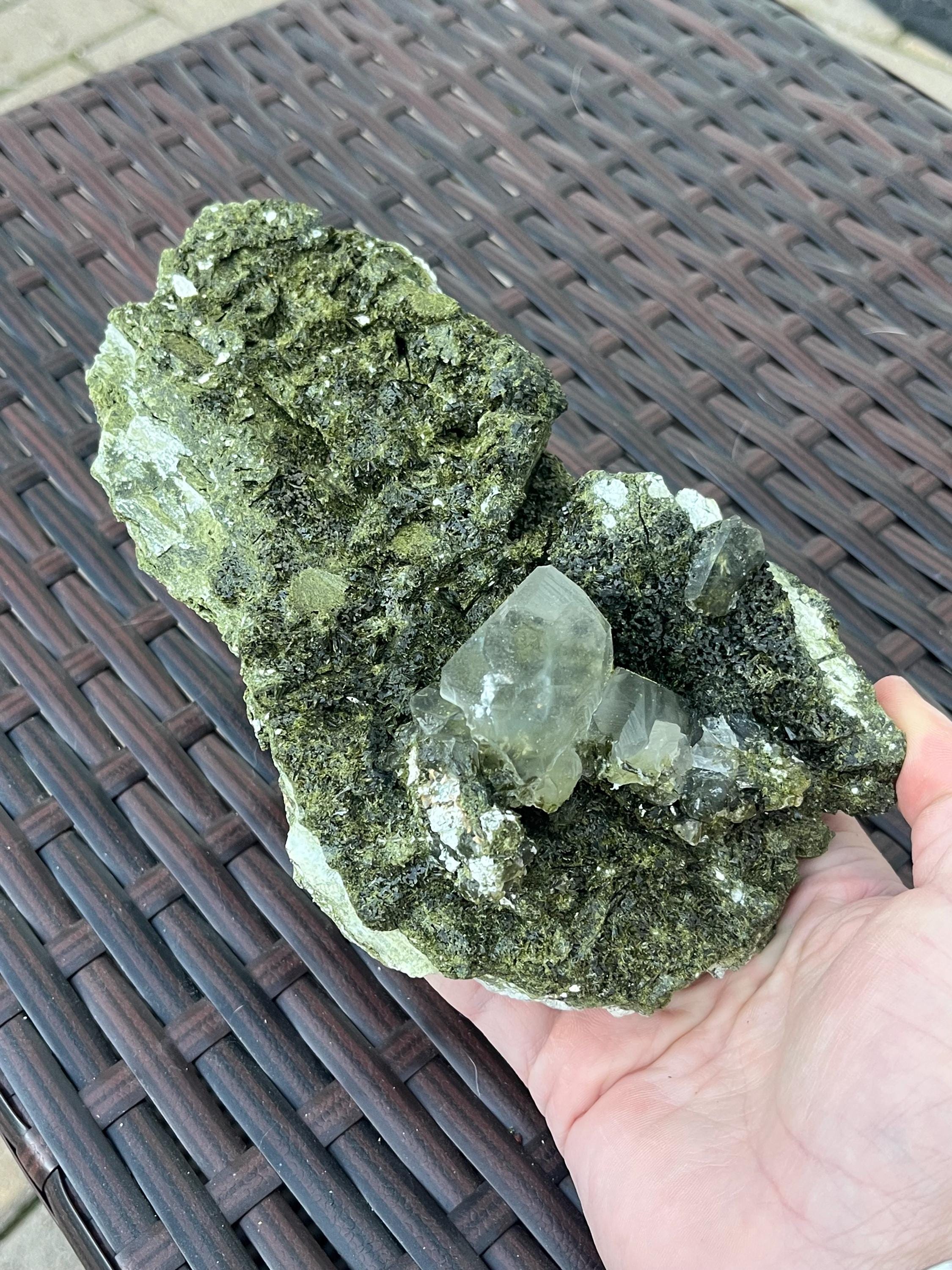 AzureEssence - Etsy 日本