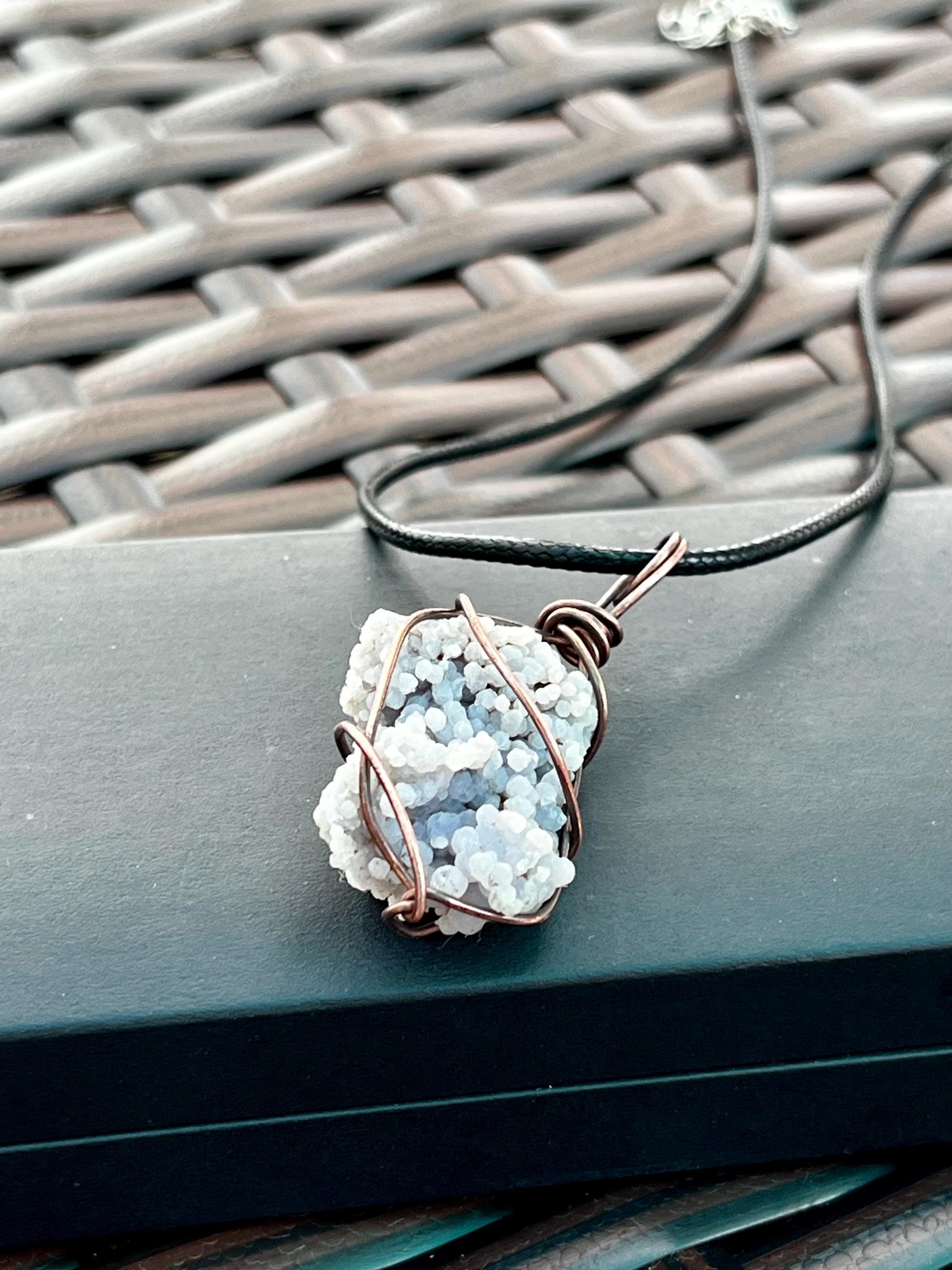 AzureEssence - Etsy 日本