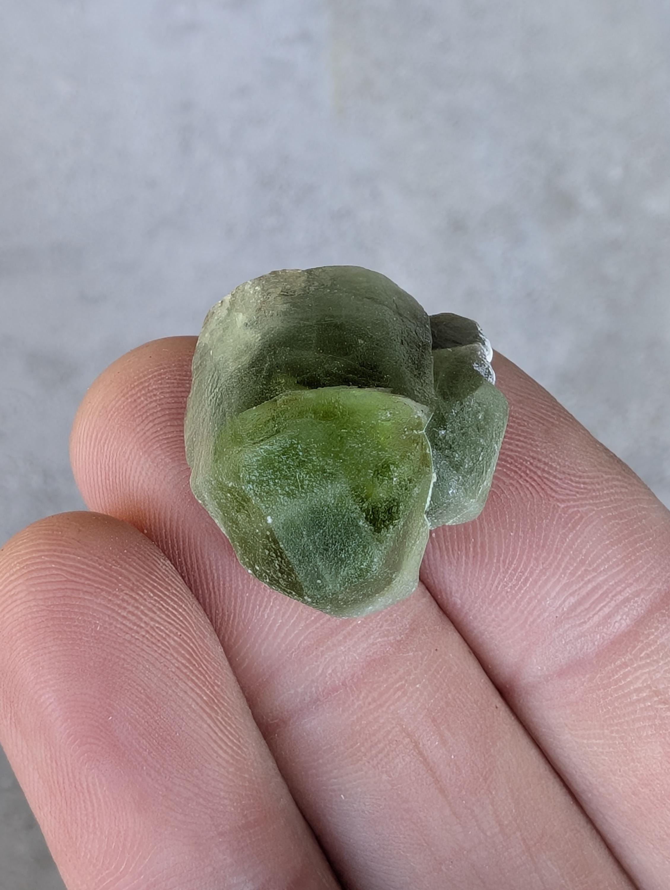 AzureEssence - Etsy 日本