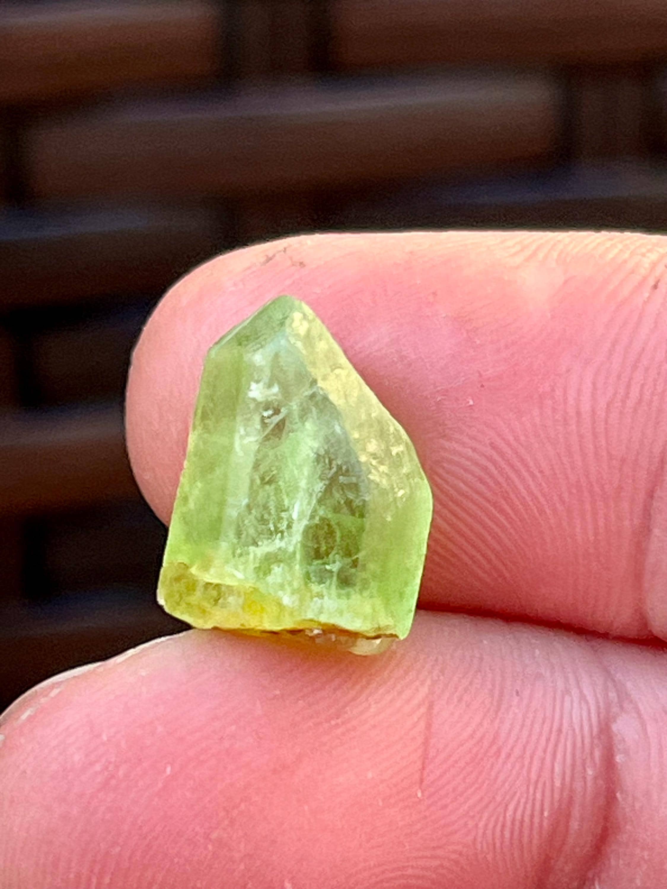 AzureEssence - Etsy 日本