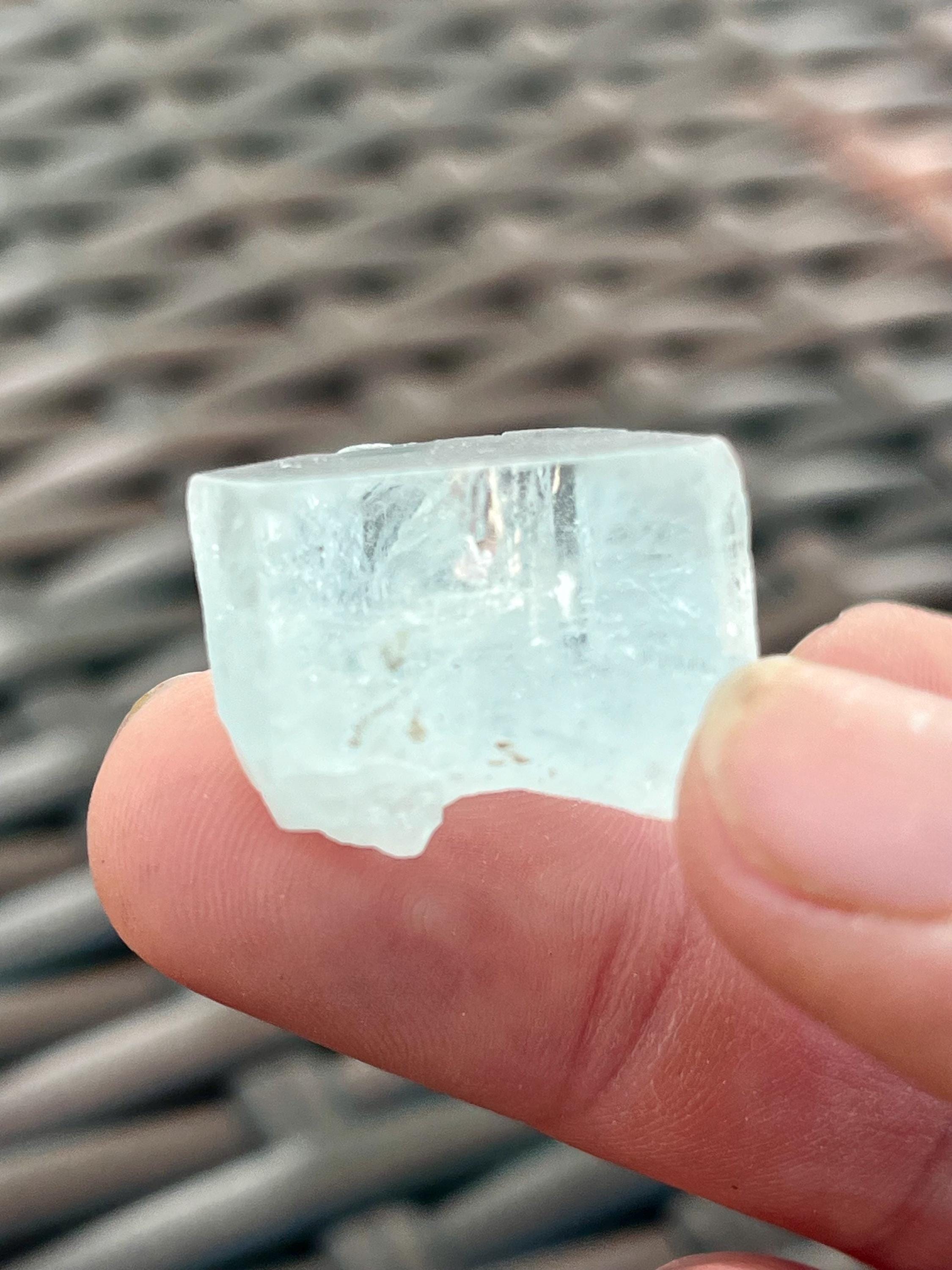 新産出！ パキスタン ナガール産 クリアクォーツクラスター1 新産出！ パキスタン ナガール産 クリアクォーツクラスター1 【公式通販】