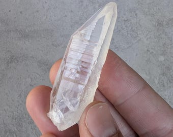 AzureEssence - Etsy 日本