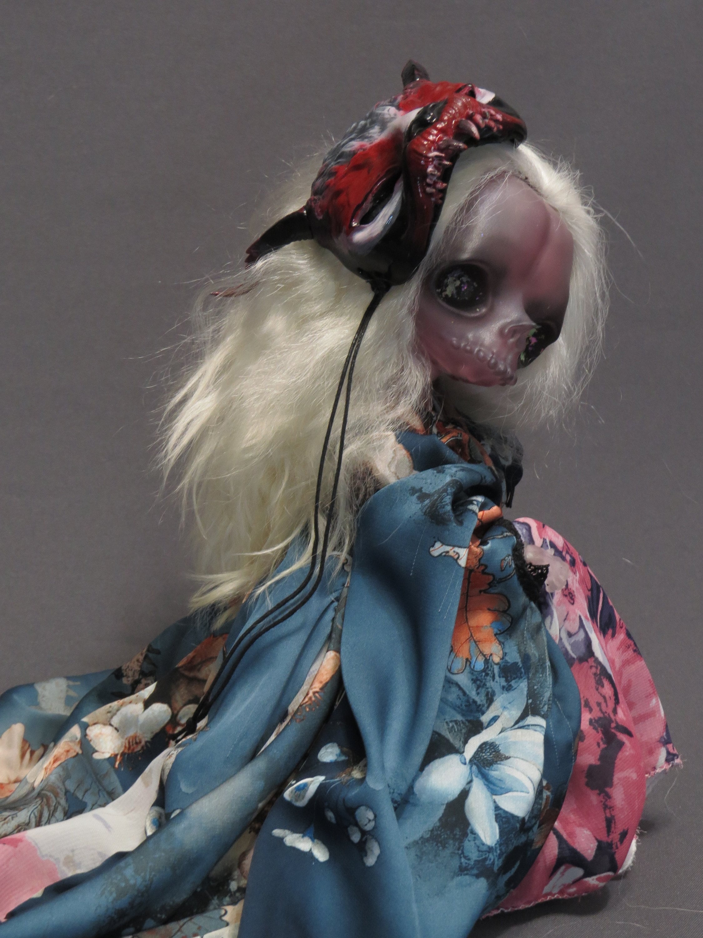 bjd in stock