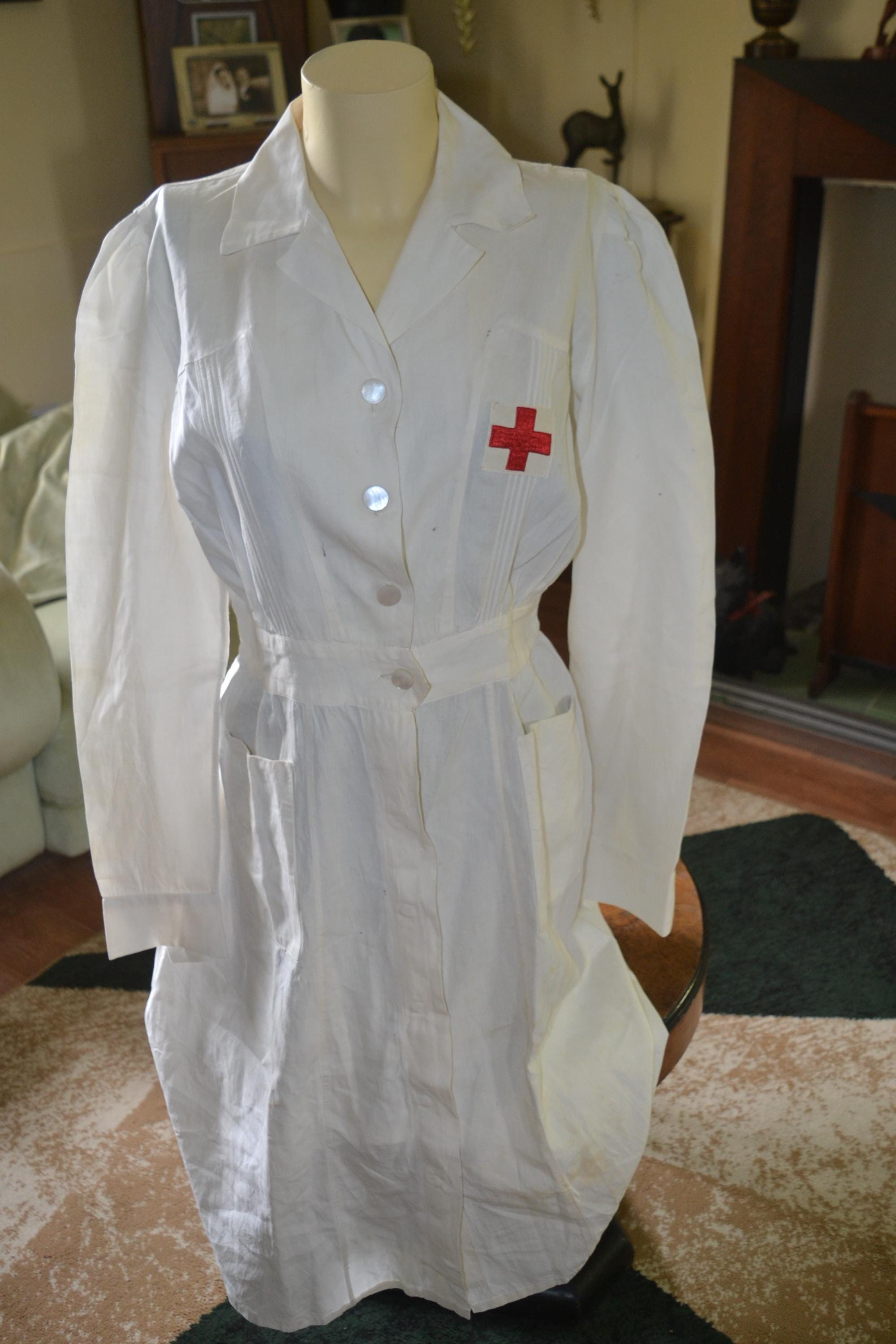 red cross dress Criss-Cross Bodice Sexy Long Formal Dress
