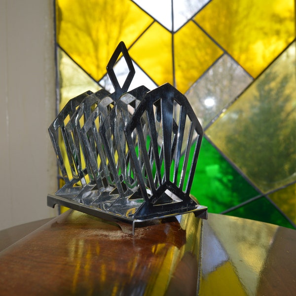 French Plate Rack Etsy