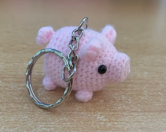 Mini Pig