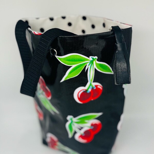 Girly Car Decor Etsy