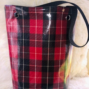 Car Trash Can, Car Accessories, Car Garbage Bag, Car Trash Bin, Gift for Him or Her, Car accessories, Car Decor, Fathers Day Gift! Teen Cute