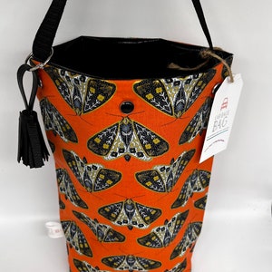 Car Trash Can, Cute Car Accessories, Car Decor for Women, Preppy, Car Garbage, Trash Bag, Car, Bag, Organizer, Car Trash Bin, Teen Car, Jeep