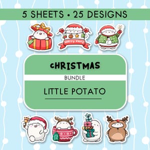 以下が含まれることがあります： 斑点のあるマット仕上げのセラミックマグカップ3個セット。各マグカップは、ライトブルー、クリーム、グレーと異なる色です。マグカップはシンプルでモダンなデザインで、持ちやすいハンドルが付いています。