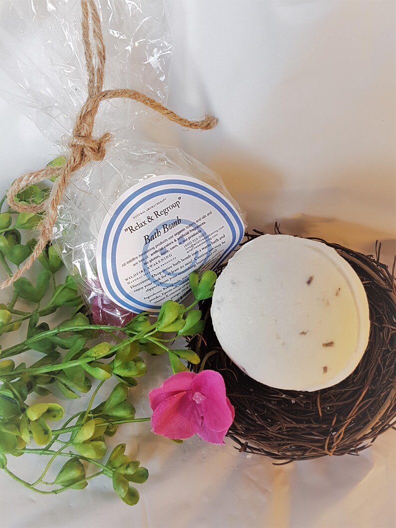 25 Bath Bomb Favors Bridal Shower Favors for Guests Etsy Canada