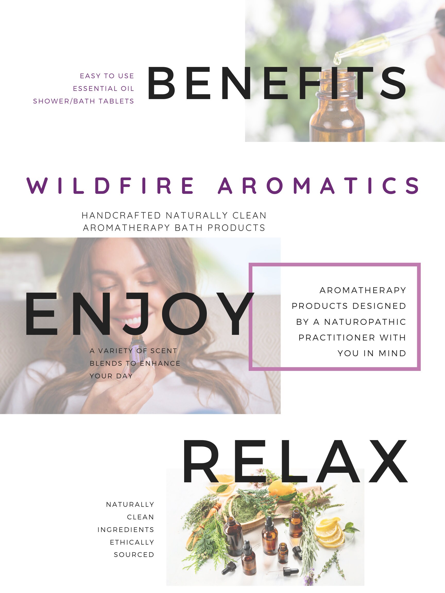 Shower Steamer Eucalyptus 5 2oz Tab Pack Sinus Eucalyptus Etsy Canada