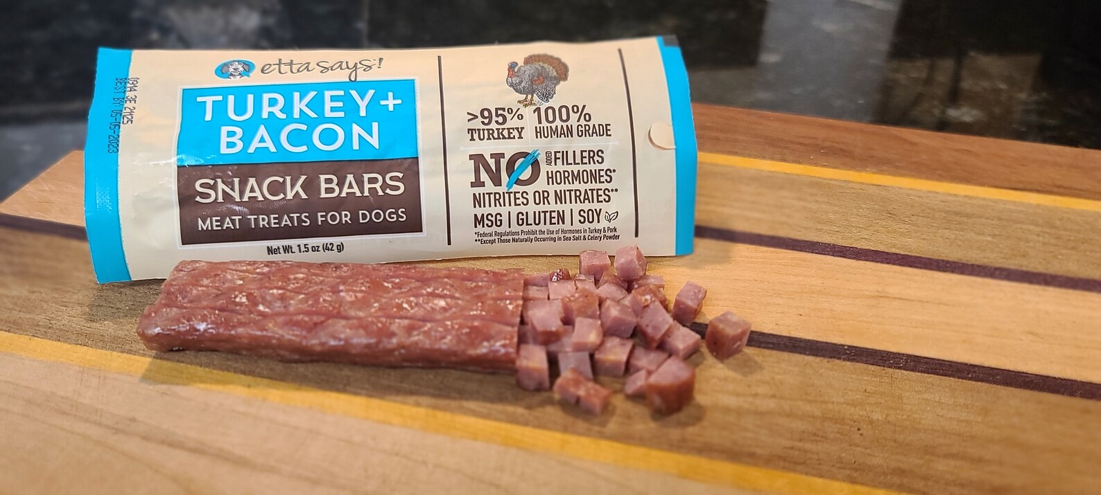 SALE Starter Pack Original Scratchpad for Dogs® Dog Nail Etsy